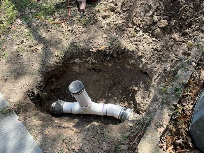 Icon Plumbing Picture 3