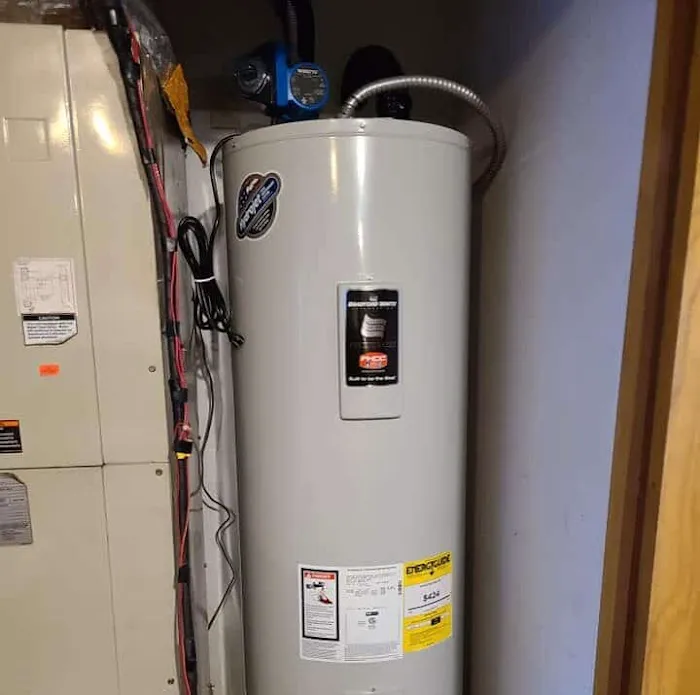 Icon Plumbing Picture 2