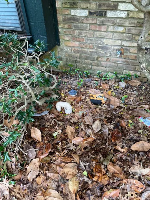 Icon Plumbing Picture 6