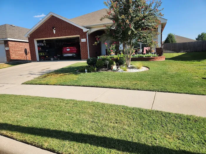 Icon Plumbing Picture 4