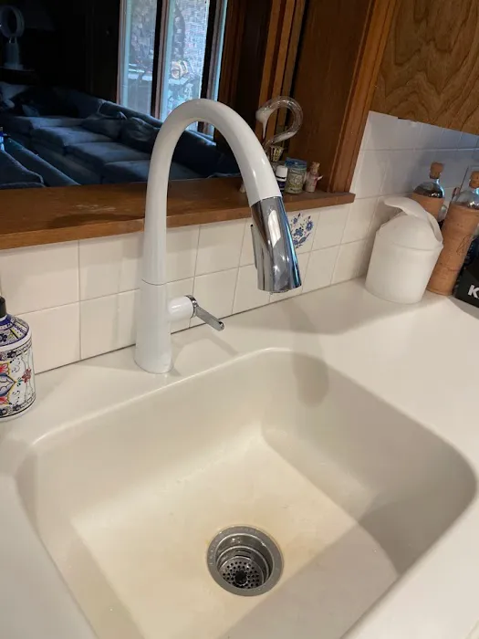 Icon Plumbing Picture 9