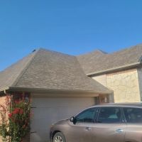 24-7 Restoration and Roofing ico