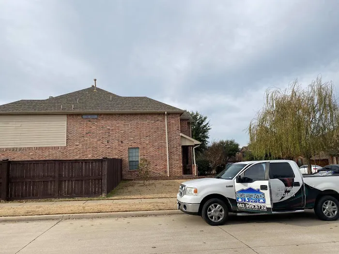 24-7 Restoration and Roofing Picture 4