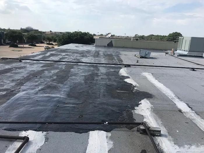 24-7 Restoration and Roofing Picture 6