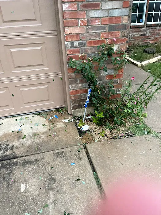 24-7 Restoration and Roofing Picture 5