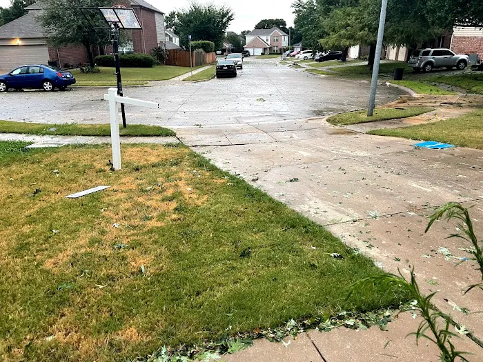 24-7 Restoration and Roofing Picture 8