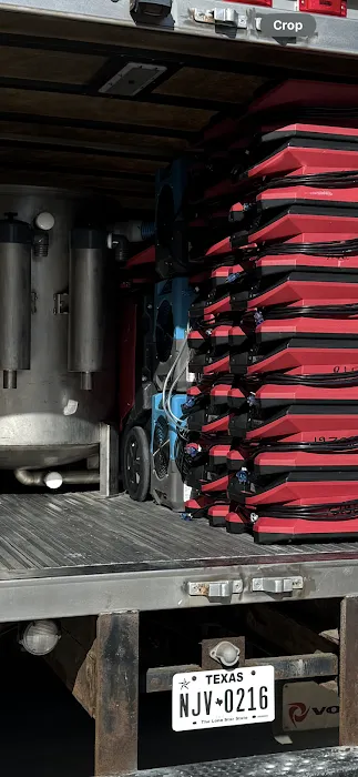 LCS Cleaning Concepts Picture 2