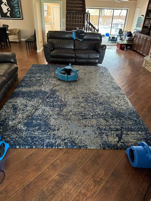 LCS Cleaning Concepts Picture 1