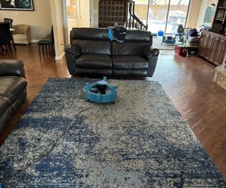 LCS Cleaning Concepts