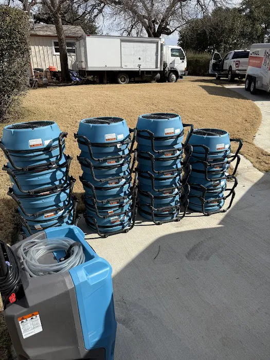 LCS Cleaning Concepts Picture 3