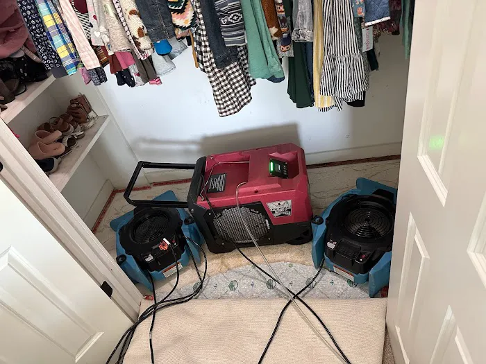 LCS Cleaning Concepts Picture 4