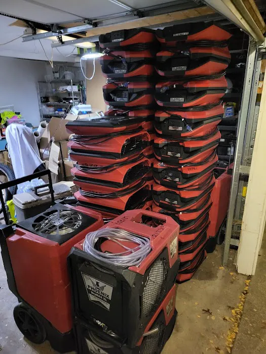 LCS Cleaning Concepts Picture 6