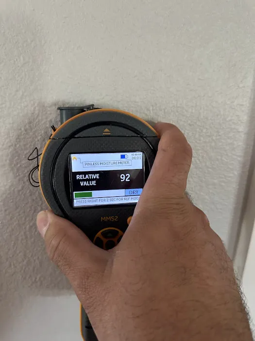 LCS Cleaning Concepts Picture 5