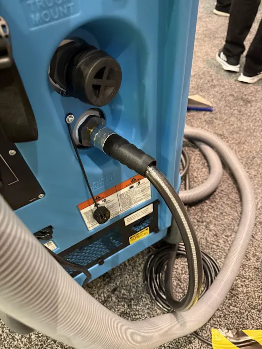 LCS Cleaning Concepts Picture 10