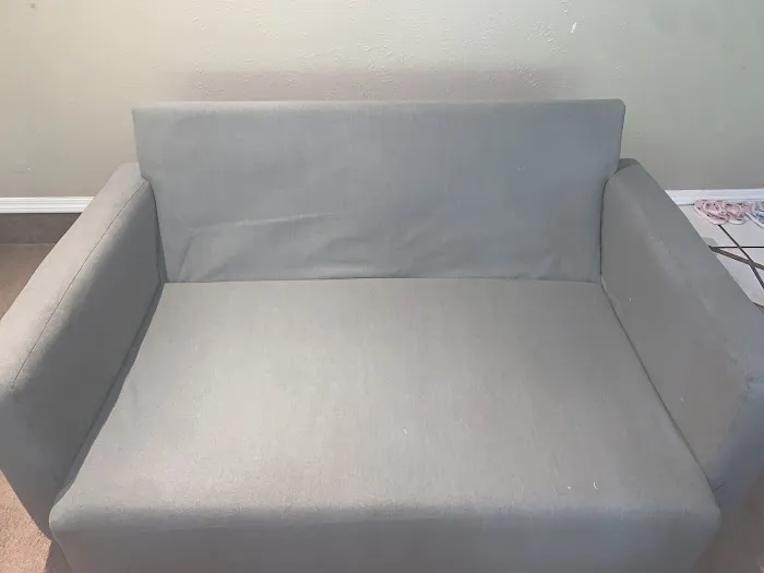 Stanley Steemer Picture 9