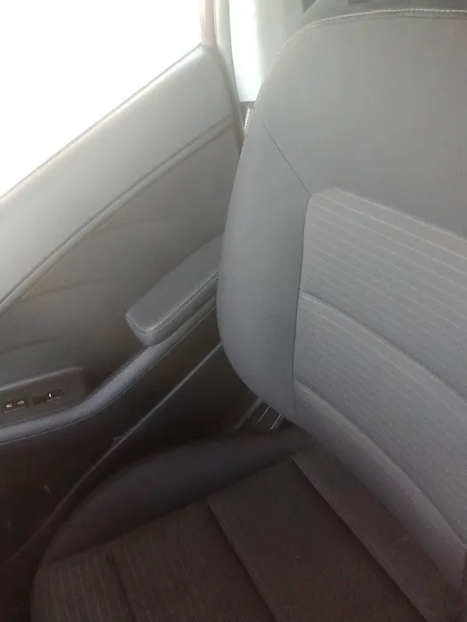 Stanley Steemer Picture 10