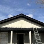 SERVPRO of Lake Arlington