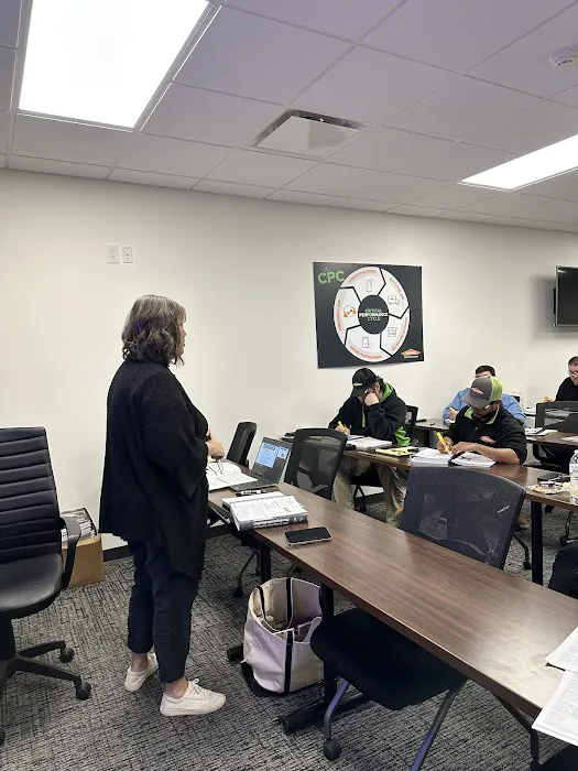 SERVPRO of Lake Arlington Picture 10