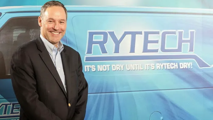 Rytech of Dallas Picture 3