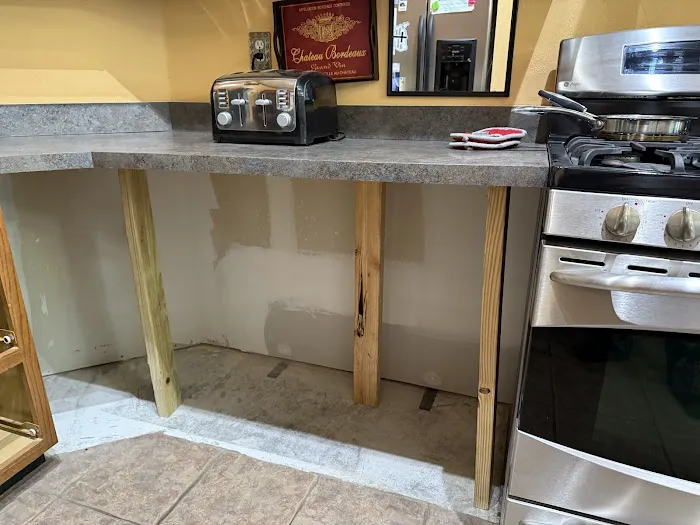 Rytech of Dallas Picture 1