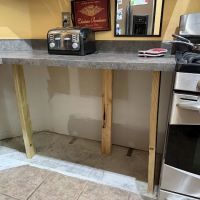 Rytech of Dallas ico