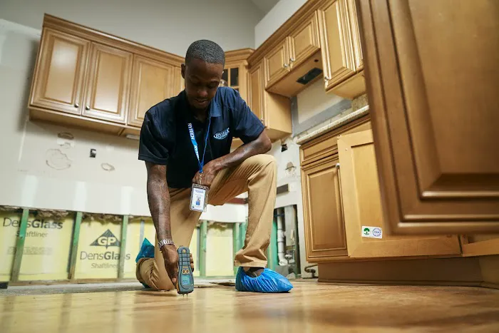 Rytech of Dallas Picture 2