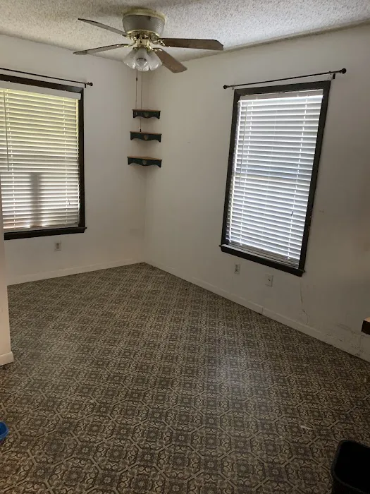 Rytech of Dallas Picture 4