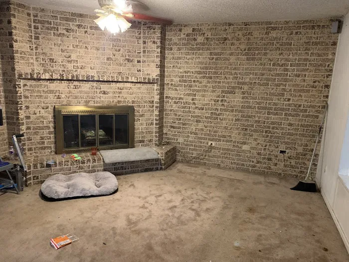 Rytech of Dallas Picture 6