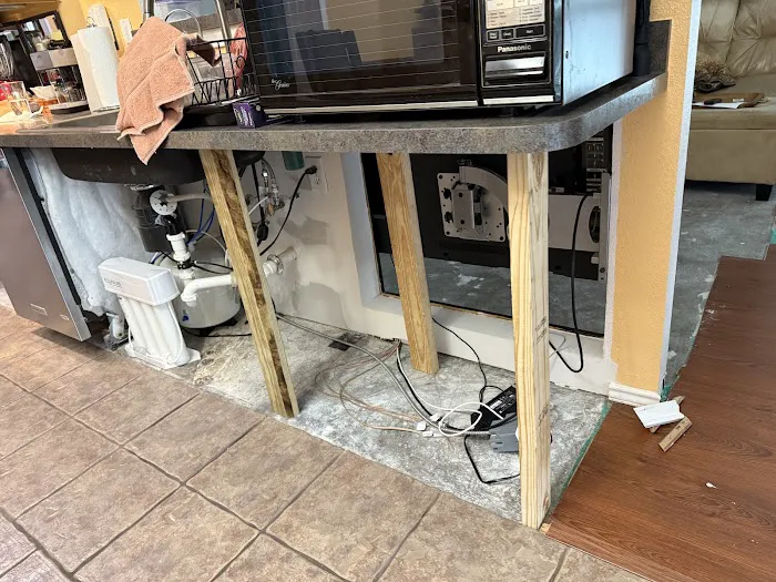 Rytech of Dallas Picture 5