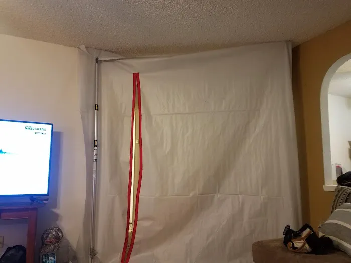 Rytech of Dallas Picture 7