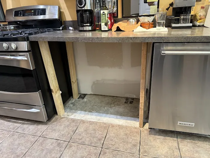 Rytech of Dallas Picture 9