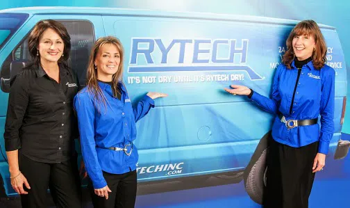 Rytech of Dallas Picture 10