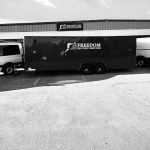 Freedom Recovery Services