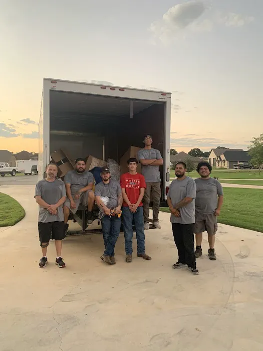 Freedom Recovery Services Picture 2