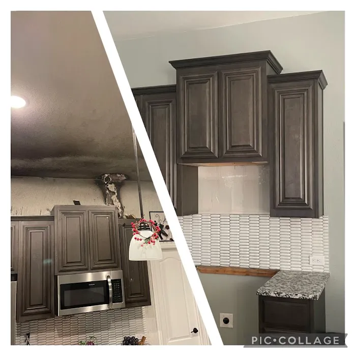 Old South Construction Picture 3