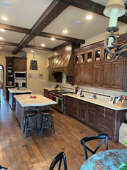 Old South Construction Picture 4