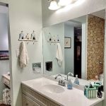 Old South Construction