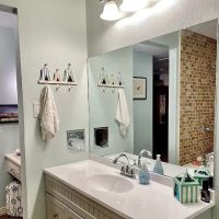 Old South Construction ico