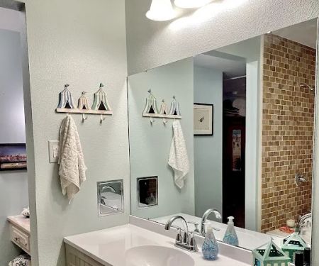 Old South Construction