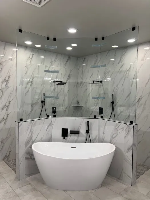 Old South Construction Picture 2