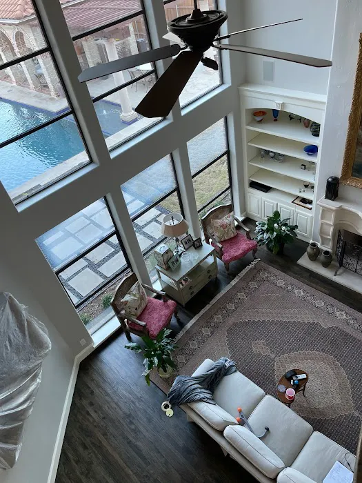 Old South Construction Picture 9