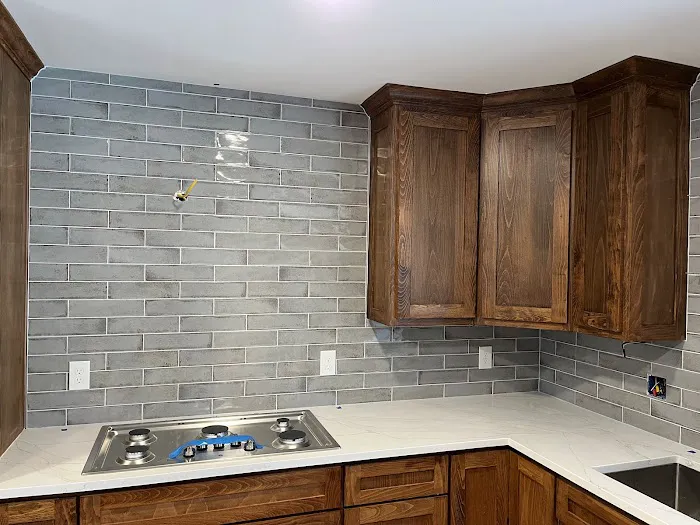 Old South Construction Picture 7