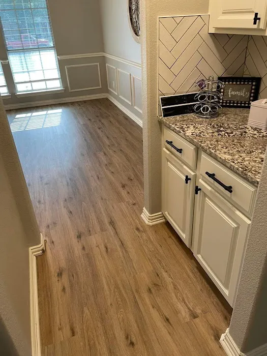 Old South Construction Picture 6