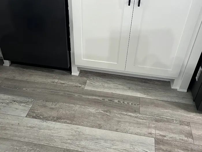 Old South Construction Picture 10