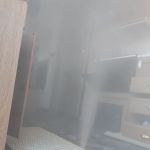 Mold Busters Fort Worth