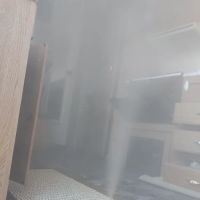 Mold Busters Fort Worth ico