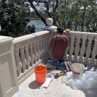 Phoenix Real Estate Restoration Experts ico