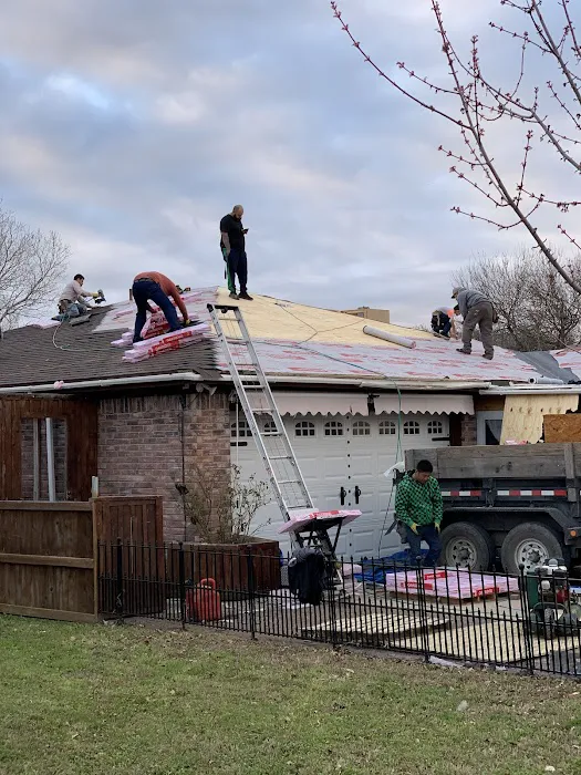 Phoenix Real Estate Restoration Experts Picture 2