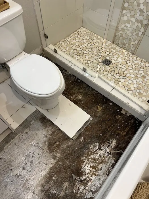 Phoenix Real Estate Restoration Experts Picture 4