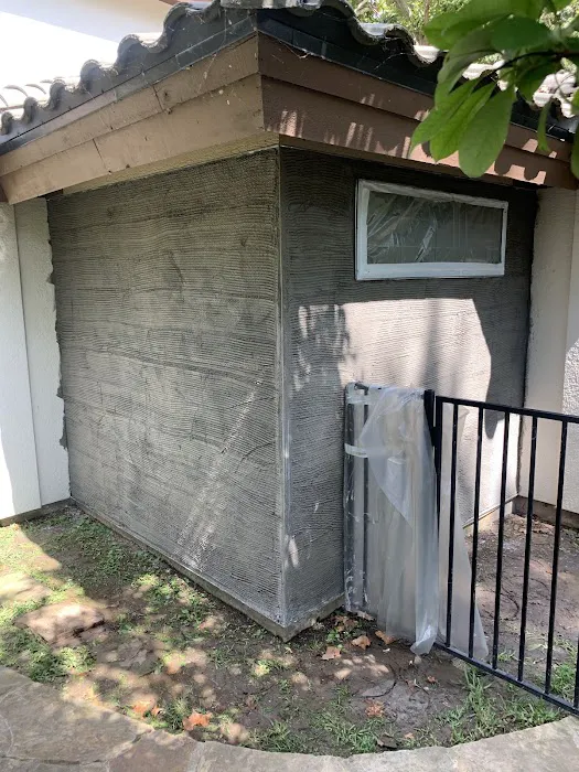 Phoenix Real Estate Restoration Experts Picture 6